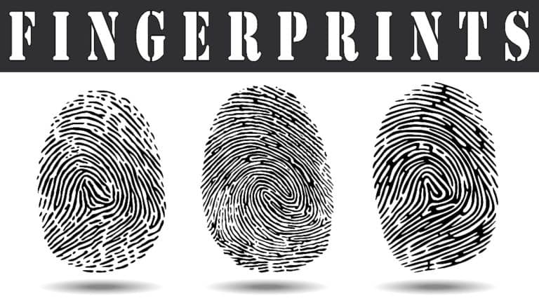 We do Civilian Fingerprinting!!!  Please click on the OURSERVICES tab for more information!